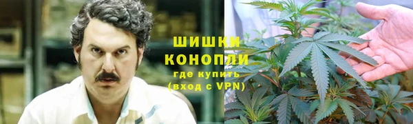mix Зерноград