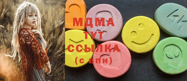 mix Зерноград